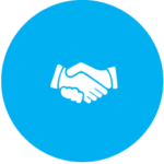visix partners icon