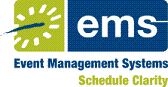 Event Management Systems