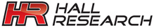 Hall Research