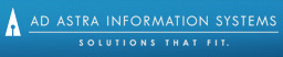 Ad Astra Information Systems