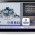 campus-digital-signage-software-axistv thumbnail