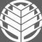 Carolinas Healthcare System Case Study Carolinas Healthcare System Case Study
