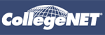 CollegeNET