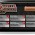 create-digital-signage-designs thumbnail