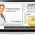 design-healthcare-digital-signage thumbnail