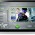 design-interactive-digital-signage-content thumbnail