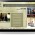 digital-signage-content-creation thumbnail