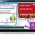 digital-signage-content-designs thumbnail