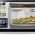 digital-signage-design-service thumbnail
