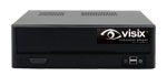 Small Form Factor Digital Signage Channel Player