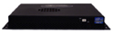 Mini Form Factor Channel Player : Digital Signage Hardware