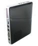 Ultra Slim Digital Signage Media Player
