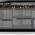 digital-signage-software-menu-axistv thumbnail