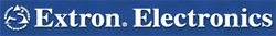 Extron Electronics