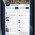 facebook-page-digital-signage thumbnail