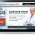 healthcare-digital-signage-software-axistv thumbnail