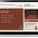 hotel-digital-signage-software-axistv thumbnail