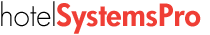 Hotel Systems Pro