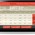 interactive-directory-digital-signage thumbnail