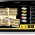 interactive-wayfinding-digital-signage thumbnail