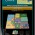 interactive-wayfinding-map-signage thumbnail