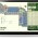 interactive-wayfinding-signage thumbnail
