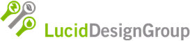 Lucid Design Group