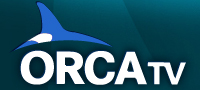 OrcaTV