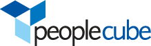 People Cube