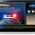 police-digital-signage-software-axistv thumbnail