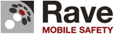 Rave Mobile Safety