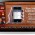 school-digital-signage-software-axistv thumbnail