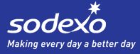 Sodexo