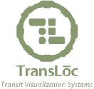 TransLoc