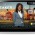 university-digital-signage-software-axistv thumbnail