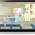 university-interactive-wayfinding-designs thumbnail