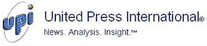 United Press International