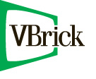 VBrick
