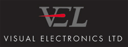 Visual Electronics, Ltd.