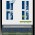 wayfinding-digital-signage-software thumbnail