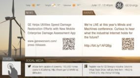 GE-energy-digital-signage-demo