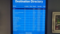 Alamo Colleges District Interactive Directory