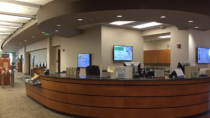 City Of Oak Creek Digital Signage