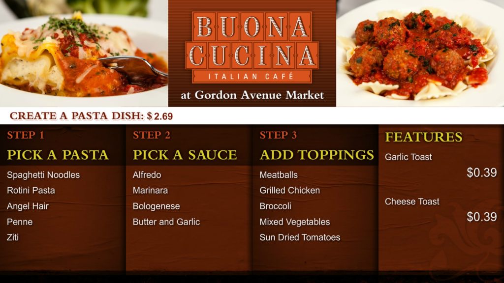 italian-digital-menu-design-demo