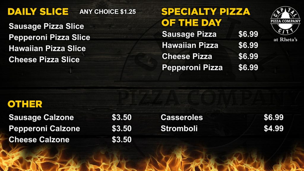 pizza-digital-menu-design-demo