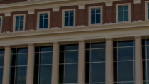 Troy University School of Nursing - Interactive Alumni Board by Visix