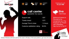 verizon-digital-signage-demo