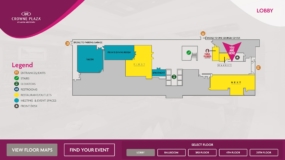 crowne-plaza-wayfinding-signage-demo