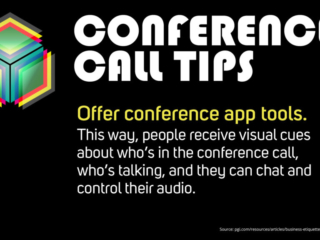 Visix-Conference-Call-Tips-App-Tools Free Graphic | Conference Call Tips | Offer conference app tools