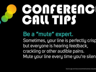 Visix-Conference-Call-Tips-Mute-Expert Free Graphic | Conference Call Tips | Be a mute expert